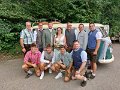 11_Hochzeitsgratulation Stoffi-Betti Bauer